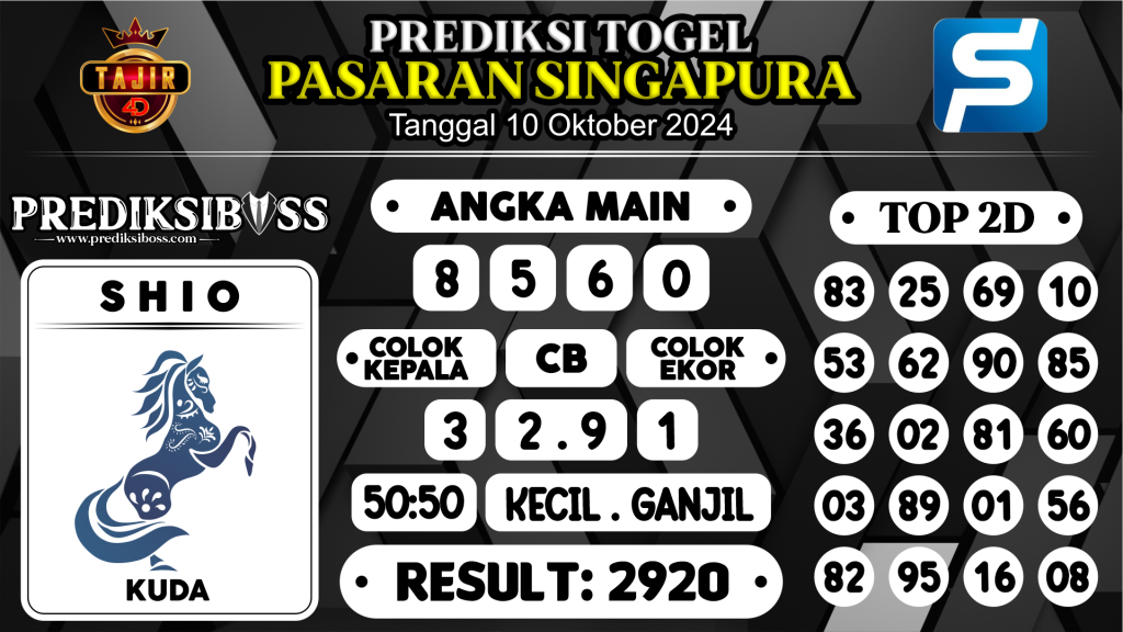 https://prediksibossbg.com/prediksi-boss-togel-sgp-kamis-10-oktober-2024/