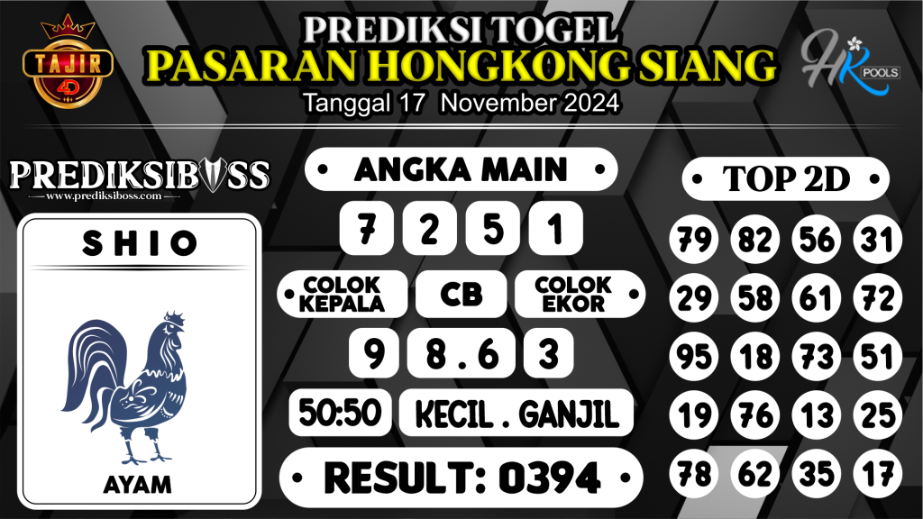 https://prediksibossbg.com/prediksi-boss-togel-hk-siang-minggu-17-november-2024/