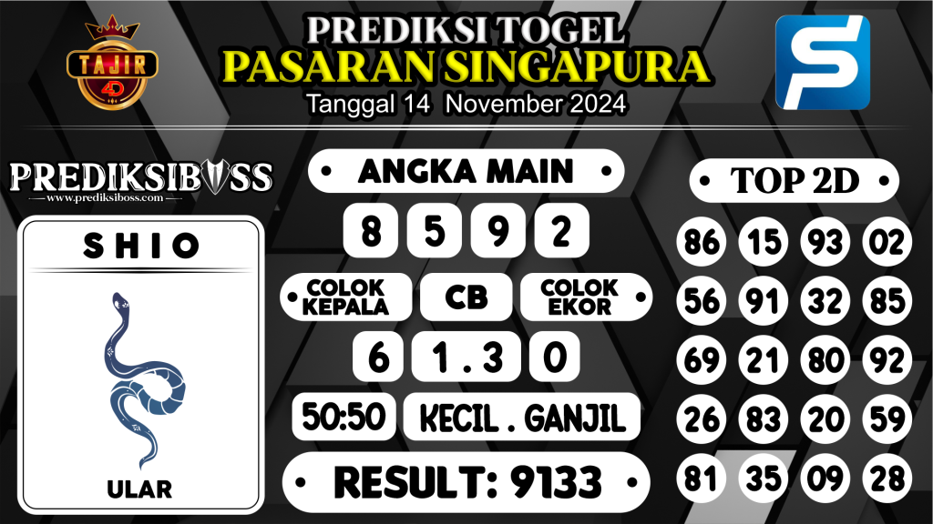 https://prediksibossbg.com/prediksi-boss-togel-sgp-kamis-14-november-2024/