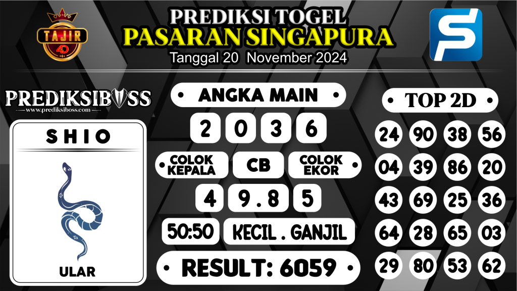 https://prediksibossbg.com/prediksi-boss-togel-sgp-rabu-20-november-2024/